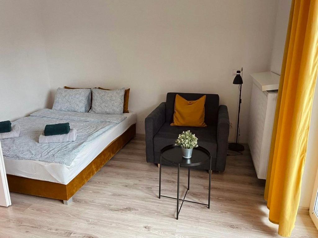 Project Comfort Apartament Dywizjonu 303 175/8 Warszawa Varsóvia Exterior foto